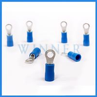 سرسیم گرد 4-2